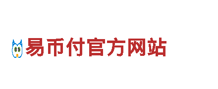 ballbet贝博网址-十大生态板品牌